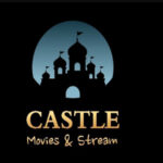 Castle App Free Download For Android