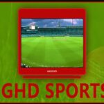 GHD Sports APK Free Download 2024 Latest Version